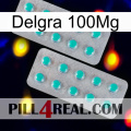 Delgra 100Mg 29